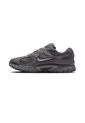 Tenis Nike V5 RNR Hombre de Nike
