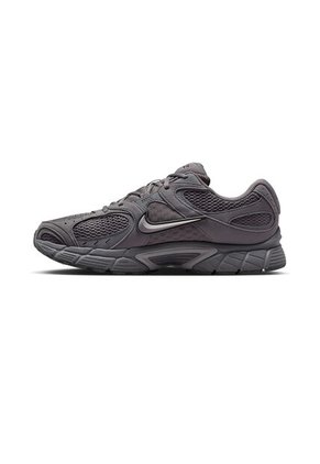 Tenis Nike V5 RNR Hombre