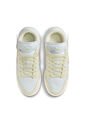 Tenis Mujer Nike Dunk Low Twist de Nike