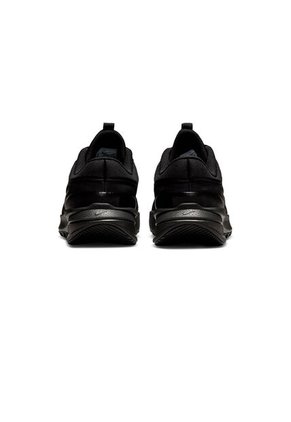 Tenis Nike Star Runner 5 Junior