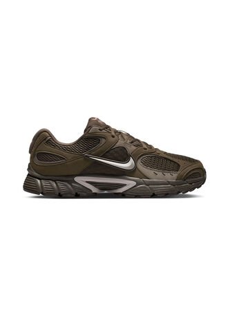 Tenis Nike V5 RNR Hombre Nike