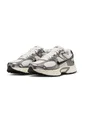 TENIS NIKE HOMBRE HJ5228-009 V5 RNR Talla 7.5 de Nike