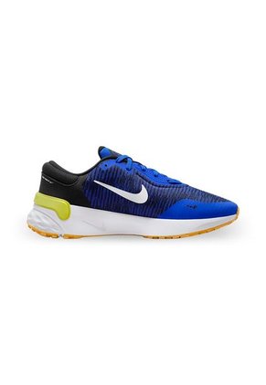 Tenis Nike Renew Running 4-Azul
