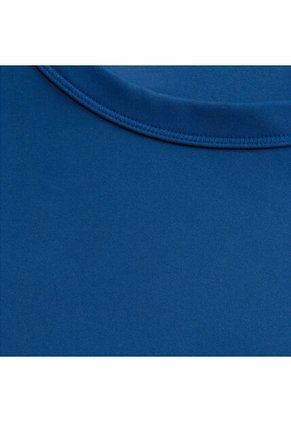 Camiseta Mujer Nike One Fitted