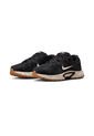 Tenis Nike V5 Rnr Mujer de Nike