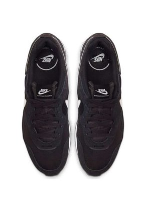 TENIS NIKE HOMBRE CK2944-002 VENTURE RUNNER Talla 8