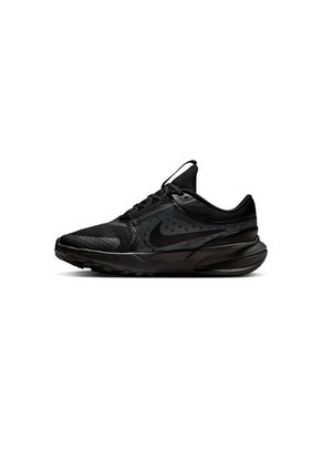 Tenis Nike Star Runner 5 Junior