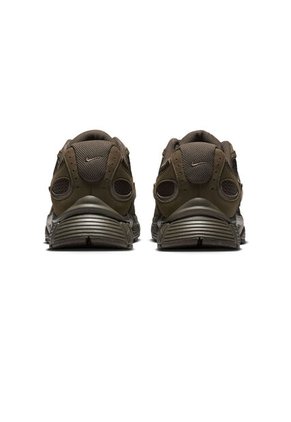 Tenis Nike V5 RNR Hombre