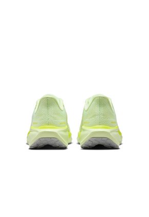 Tenis Mujer Running Nike Pegasus 41 Amarillo