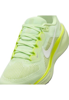 Tenis Mujer Running Nike Pegasus 41 Amarillo