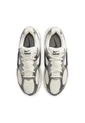 TENIS NIKE HOMBRE HJ5228-009 V5 RNR Talla 7.5 de Nike