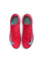 Guayos Hombre Fútbol Nike Mercurial Vapor 16 Elite Rojo de Nike