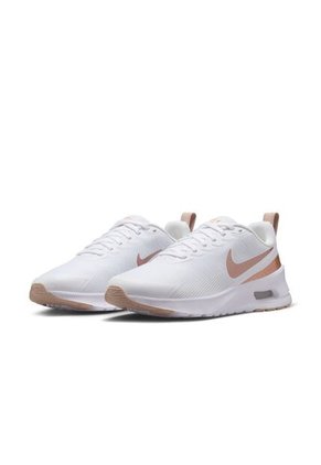 Tenis Mujer Nike Air Max Nuaxis