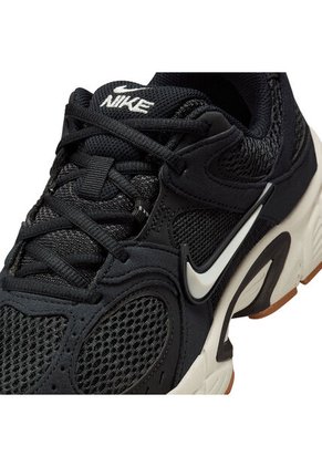 Tenis Nike V5 Rnr Mujer