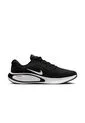 TENIS NIKE HOMBRE FN0228-001 JOURNEY R Talla 8.5 de Nike