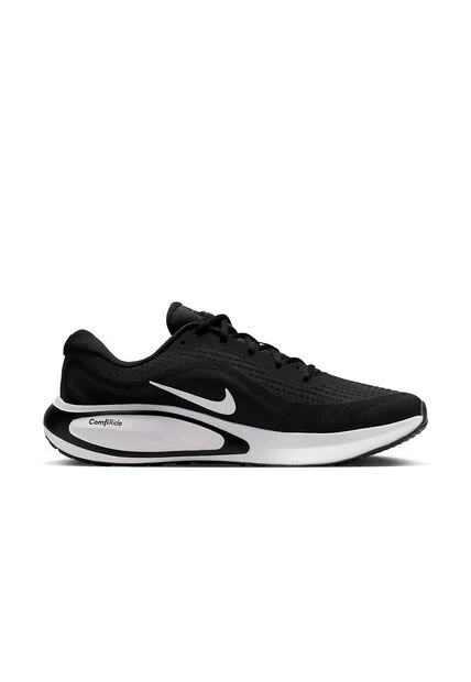 TENIS NIKE HOMBRE FN0228-001 JOURNEY R Talla 8.5