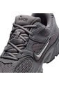 Tenis Nike V5 RNR Hombre de Nike
