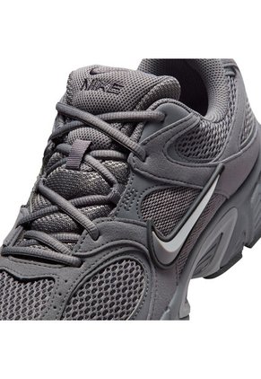 Tenis Nike V5 RNR Hombre