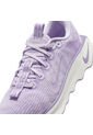 Tenis Mujer Training Nike Motiva Lila de Nike