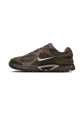 Tenis Nike V5 RNR Hombre