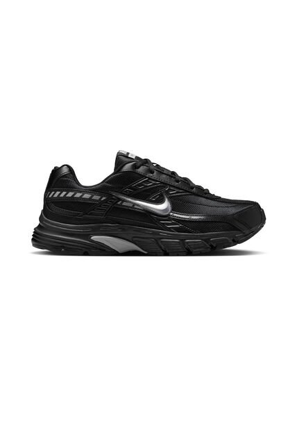 Tenis Nike Initiator Hombre