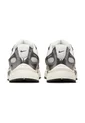 TENIS NIKE HOMBRE HJ5228-009 V5 RNR Talla 7.5 de Nike