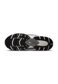 TENIS NIKE HOMBRE HJ5228-009 V5 RNR Talla 7.5 de Nike