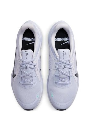 Tenis Hombre Nike Quest 5