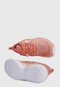 Tenis Running Rosa-Blanco Nike Renew Arena de Nike