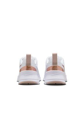 Tenis Mujer Nike Air Max Nuaxis