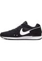TENIS NIKE HOMBRE CK2944-002 VENTURE RUNNER Talla 8 de Nike