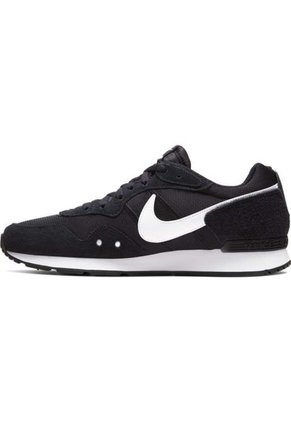 TENIS NIKE HOMBRE CK2944-002 VENTURE RUNNER Talla 8