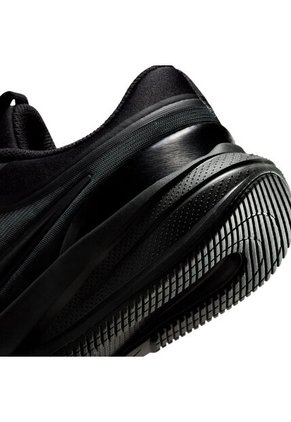 Tenis Nike Star Runner 5 Junior