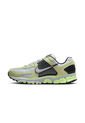 Tenis Hombre Lifestyle Nike Zoom Vomero 5 Negro/Amarillo de Nike
