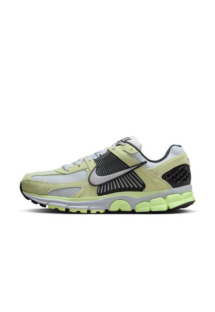 Tenis Hombre Lifestyle Nike Zoom Vomero 5 Negro/Amarillo