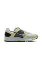 Tenis Hombre Lifestyle Nike Zoom Vomero 5 Negro/Amarillo de Nike