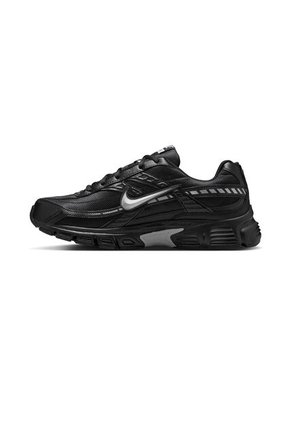 Tenis Nike Initiator Hombre