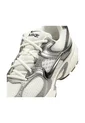 TENIS NIKE HOMBRE HJ5228-009 V5 RNR Talla 7.5 de Nike