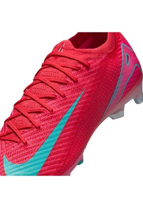 Guayos Hombre Fútbol Nike Mercurial Vapor 16 Elite Rojo