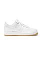 Tenis Nike Air Force 1 ’07 Hombre de Nike