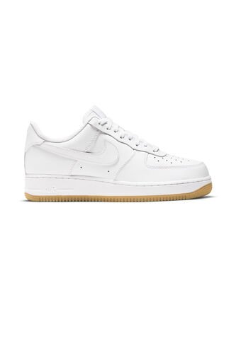 Tenis Nike Air Force 1 ’07 Hombre Nike