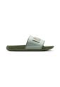 Sandalias Nike Offcourt Slide Hombre de Nike