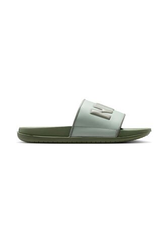 Sandalias Nike Offcourt Slide Hombre Nike