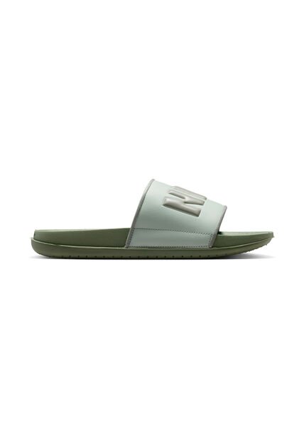 Sandalias Nike Offcourt Slide Hombre