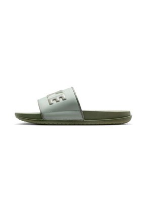 Sandalias Nike Offcourt Slide Hombre