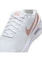 Tenis Mujer Nike Air Max Nuaxis de Nike
