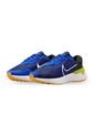 Tenis Nike Renew Running 4-Azul de Nike