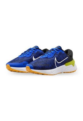 Tenis Nike Renew Running 4-Azul