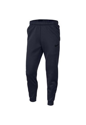 Pantalón Sudadera Hombre Nike Therma Fit Pant Taper - Negro
