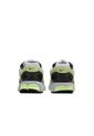 Tenis Hombre Lifestyle Nike Zoom Vomero 5 Negro/Amarillo de Nike